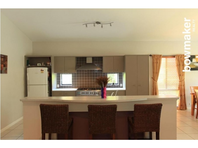 24 Gardenia Parade, North Lakes QLD 4509