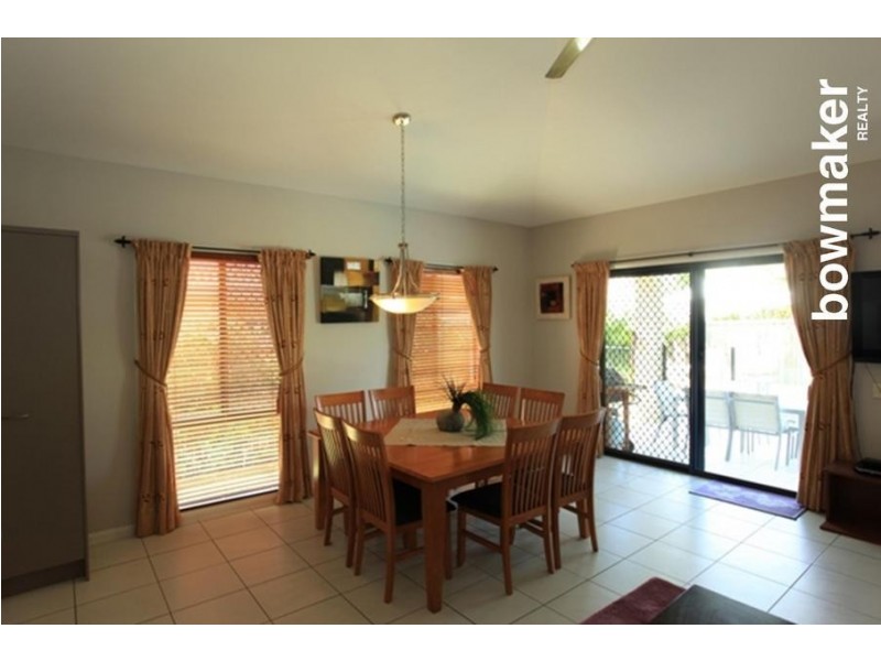 24 Gardenia Parade, North Lakes QLD 4509