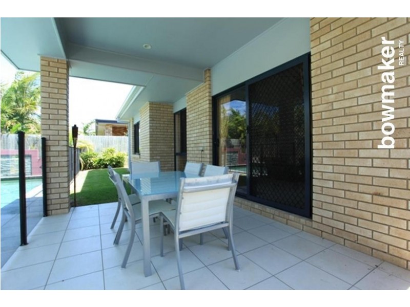 24 Gardenia Parade, North Lakes QLD 4509