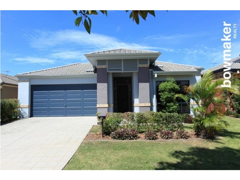 24 Gardenia Parade, North Lakes QLD 4509