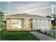 Lot 176, 22 Livingstone Court, North Lakes QLD 4509