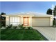 Lot 176, 22 Livingstone Court, North Lakes QLD 4509