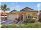 32 Peron Crescent, North Lakes QLD 4509