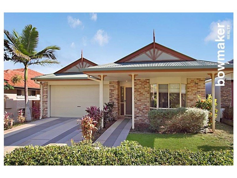 32 Peron Crescent, North Lakes QLD 4509