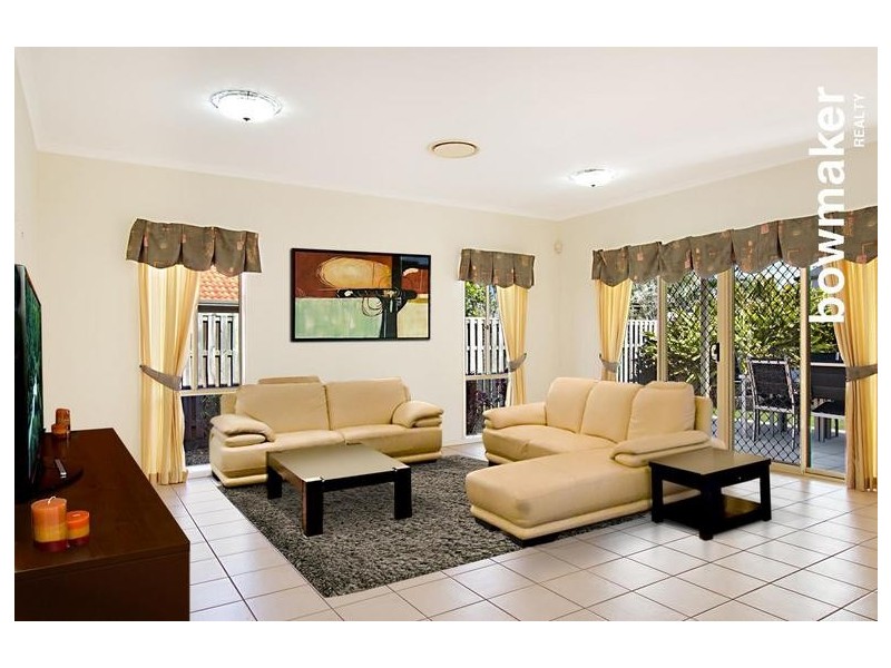 32 Peron Crescent, North Lakes QLD 4509