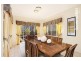 32 Peron Crescent, North Lakes QLD 4509