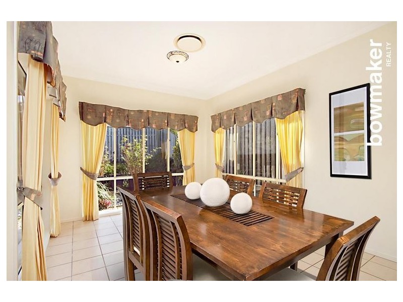 32 Peron Crescent, North Lakes QLD 4509