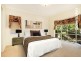 32 Peron Crescent, North Lakes QLD 4509