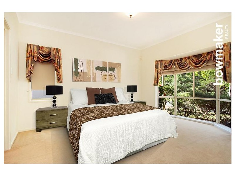 32 Peron Crescent, North Lakes QLD 4509