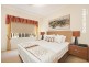 32 Peron Crescent, North Lakes QLD 4509