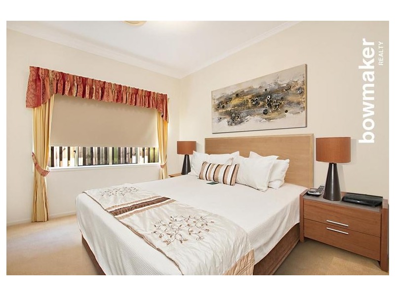 32 Peron Crescent, North Lakes QLD 4509
