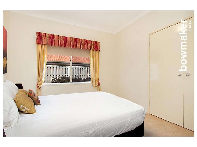 32 Peron Crescent, North Lakes QLD 4509