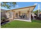 32 Peron Crescent, North Lakes QLD 4509