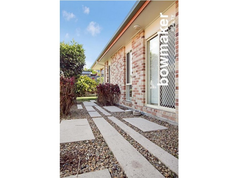 32 Peron Crescent, North Lakes QLD 4509