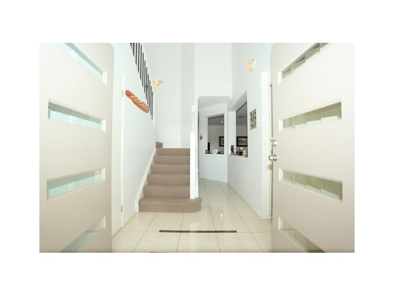 61 Langer Circuit, North Lakes QLD 4509