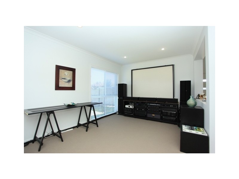 61 Langer Circuit, North Lakes QLD 4509