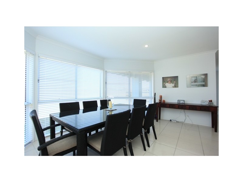 61 Langer Circuit, North Lakes QLD 4509