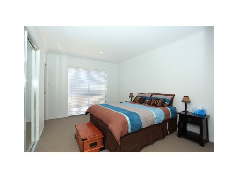 61 Langer Circuit, North Lakes QLD 4509