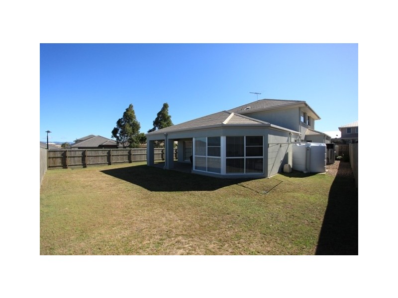 61 Langer Circuit, North Lakes QLD 4509
