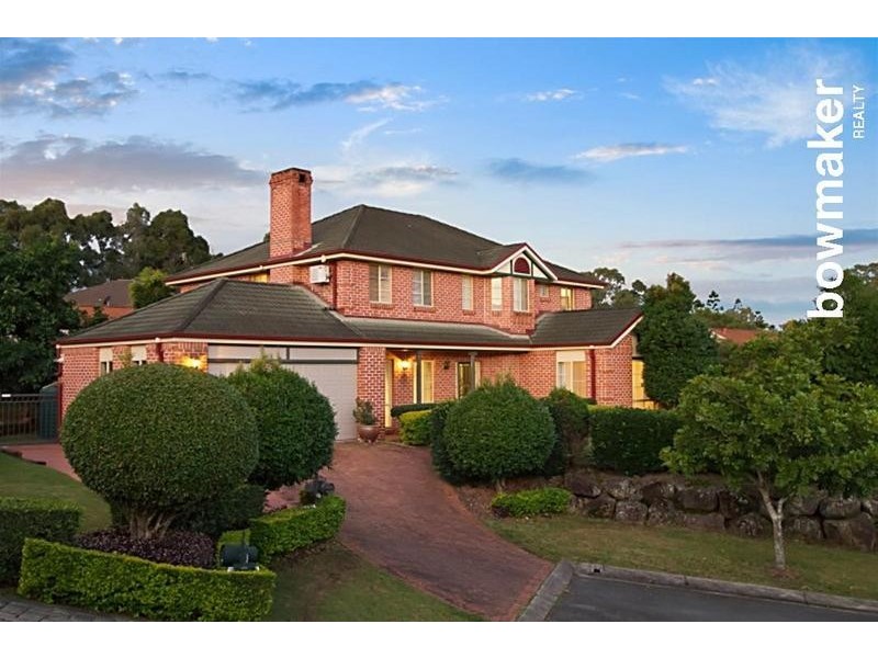 2 Kruger Court, Petrie QLD 4502