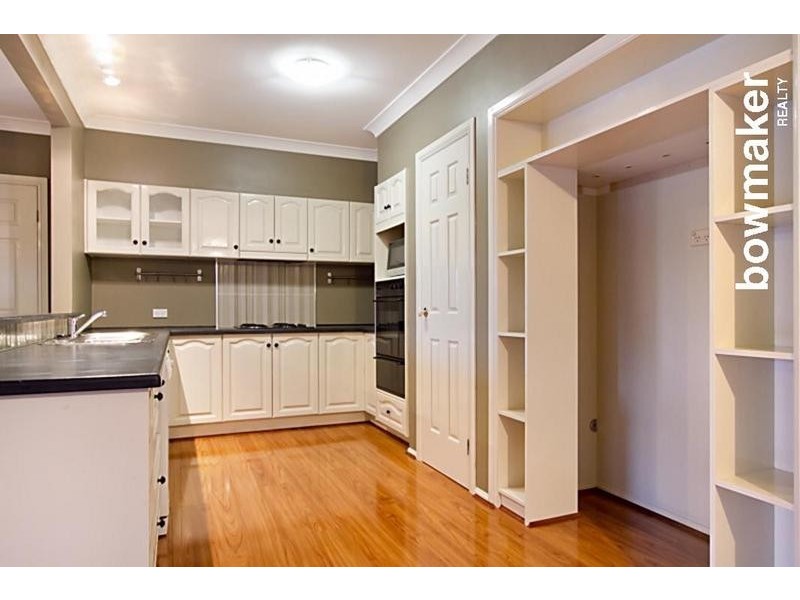 2 Kruger Court, Petrie QLD 4502