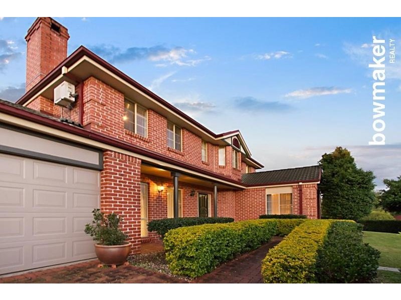 2 Kruger Court, Petrie QLD 4502