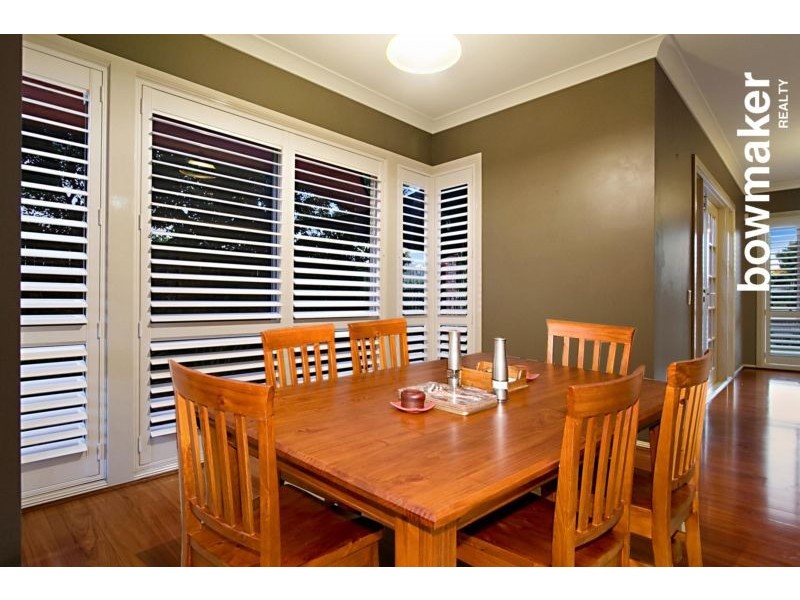 2 Kruger Court, Petrie QLD 4502