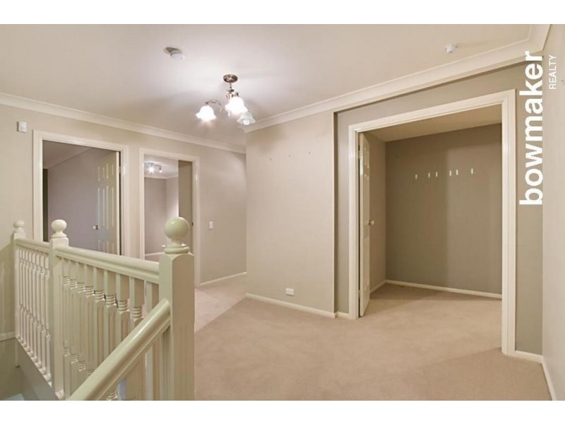 2 Kruger Court, Petrie QLD 4502