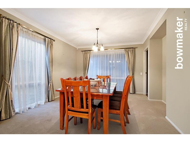 2 Kruger Court, Petrie QLD 4502