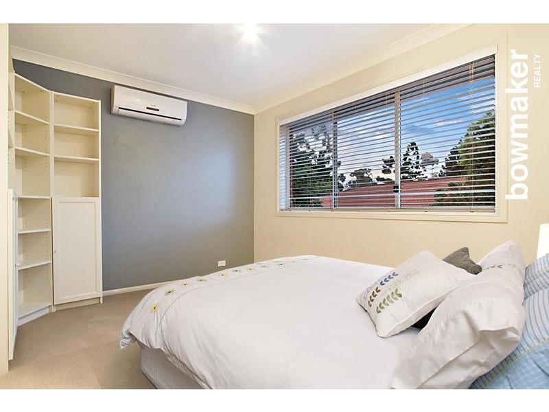2 Kruger Court, Petrie QLD 4502
