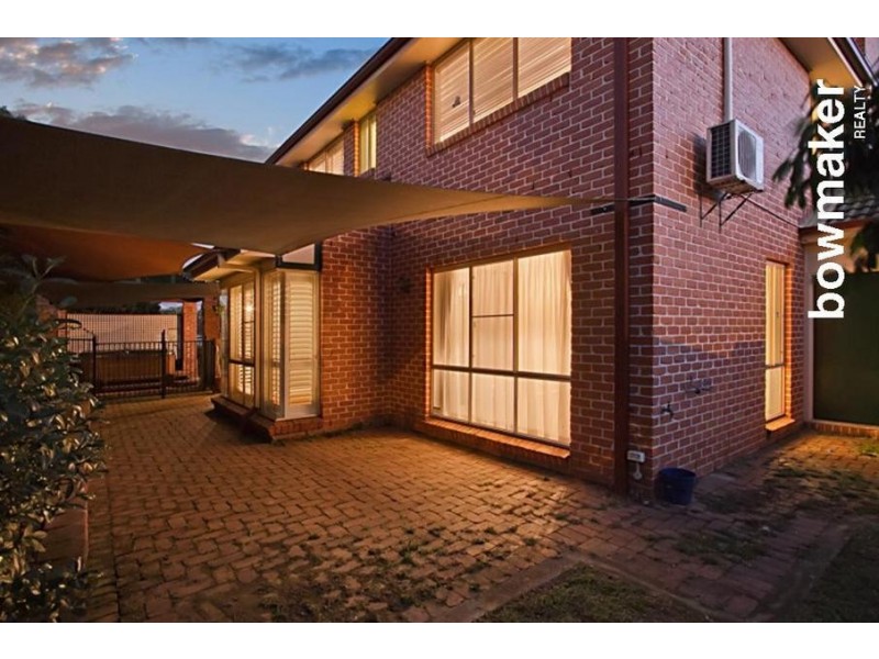 2 Kruger Court, Petrie QLD 4502