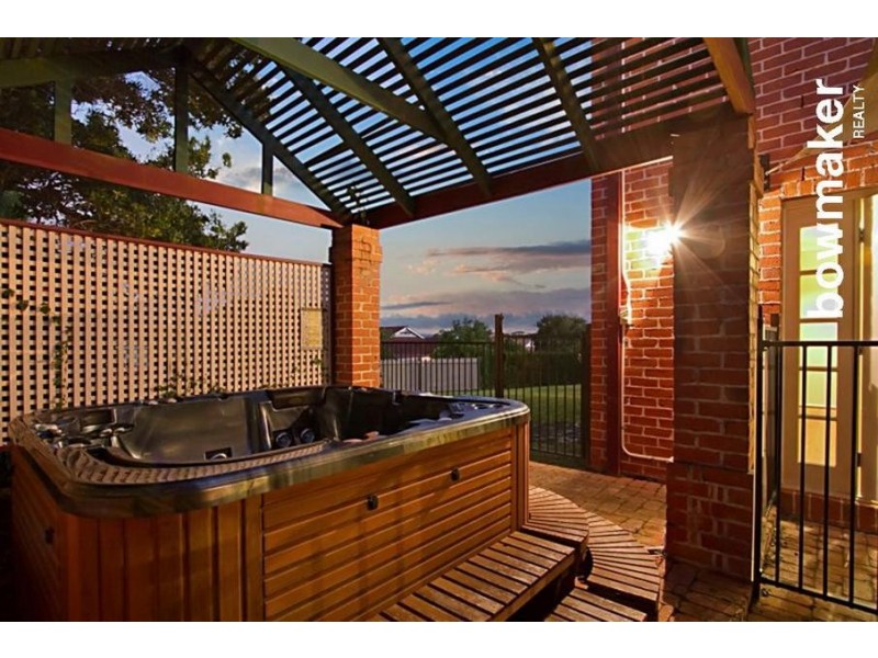 2 Kruger Court, Petrie QLD 4502