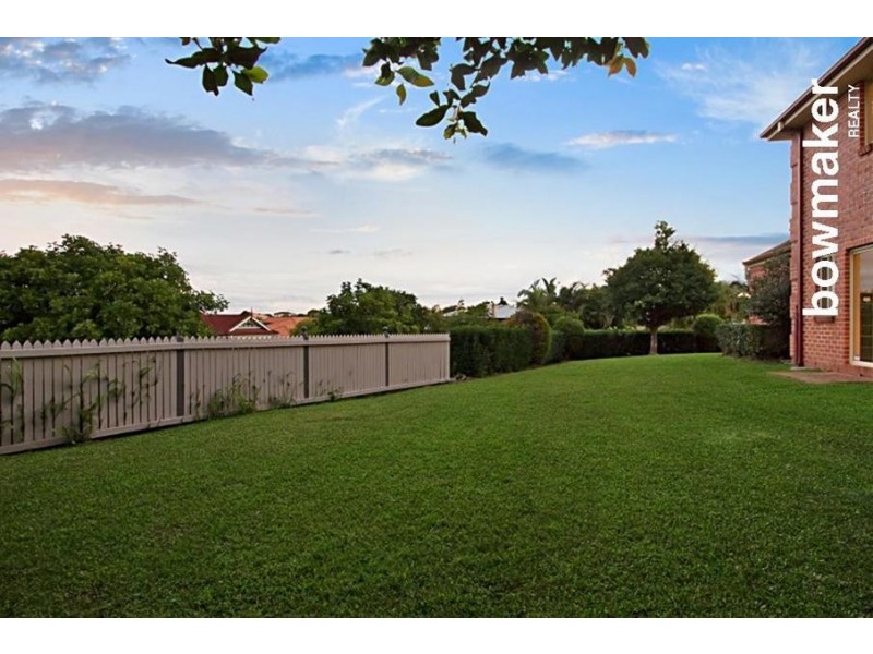 2 Kruger Court, Petrie QLD 4502
