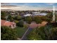 2 Kruger Court, Petrie QLD 4502