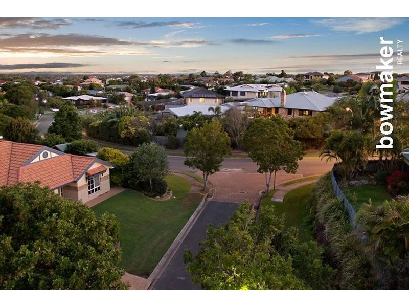 2 Kruger Court, Petrie QLD 4502