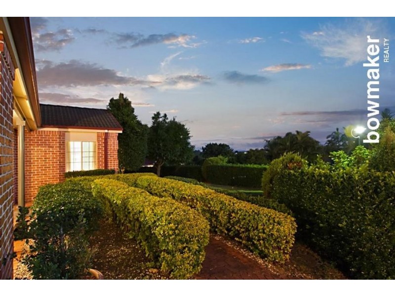 2 Kruger Court, Petrie QLD 4502