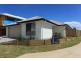 52 Augusta Parade, North Lakes QLD 4509