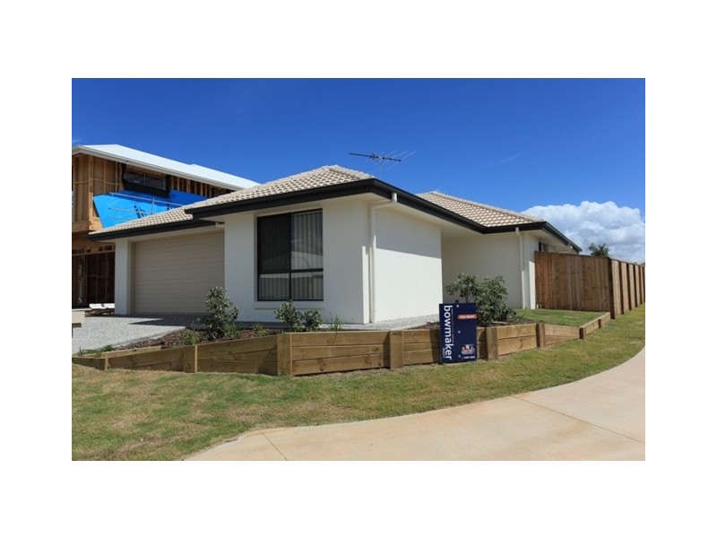 52 Augusta Parade, North Lakes QLD 4509