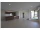 52 Augusta Parade, North Lakes QLD 4509