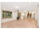 2 Cammeray Place, Mango Hill QLD 4509