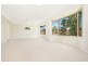 2 Cammeray Place, Mango Hill QLD 4509