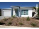 63 Lytham Circuit, North Lakes QLD 4509