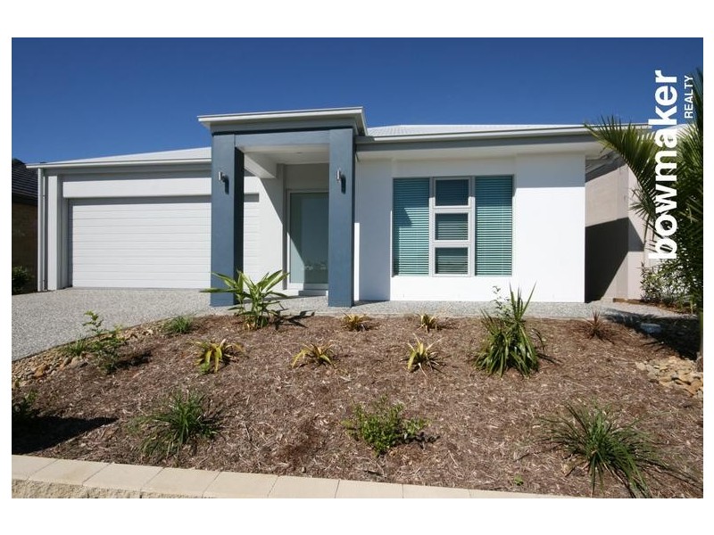 63 Lytham Circuit, North Lakes QLD 4509