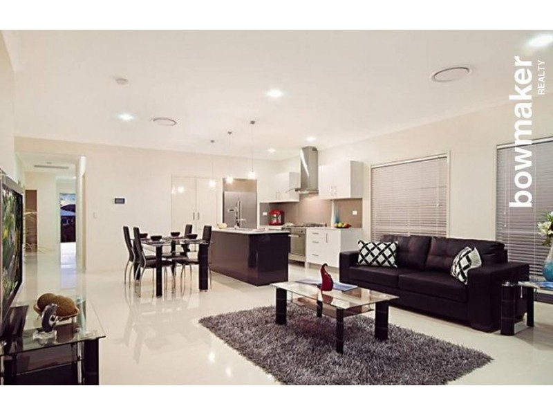 63 Lytham Circuit, North Lakes QLD 4509