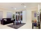 63 Lytham Circuit, North Lakes QLD 4509