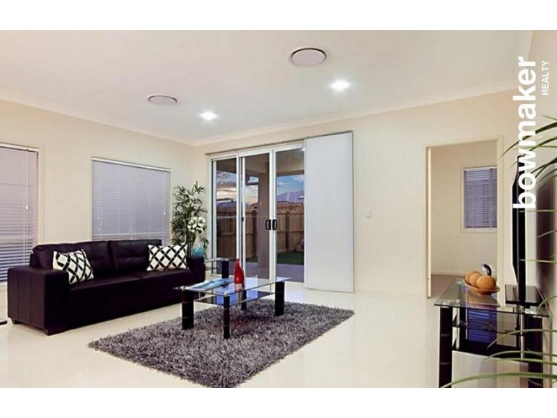 63 Lytham Circuit, North Lakes QLD 4509
