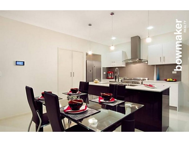 63 Lytham Circuit, North Lakes QLD 4509