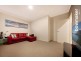 63 Lytham Circuit, North Lakes QLD 4509