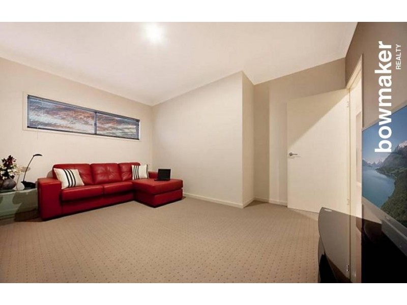 63 Lytham Circuit, North Lakes QLD 4509
