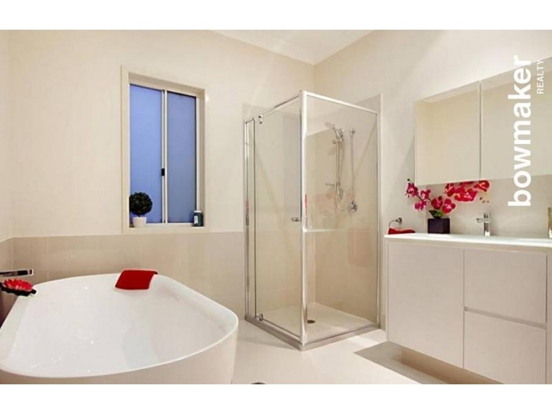63 Lytham Circuit, North Lakes QLD 4509